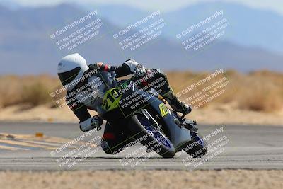 media/Mar-21-2025-CVMA Friday Practice (Fri) [[30cd4fe323]]/5-Racer 4/Session 4 (Turn 16)/